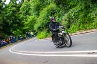 Vintage-motorcycle-club;eventdigitalimages;no-limits-trackdays;peter-wileman-photography;vintage-motocycles;vmcc-banbury-run-photographs